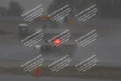 media/Nov-15-2025-CalClub SCCA (Sat) [[7bfa5a7151]]/Qualifying/Qualifying 2/